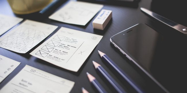 arts-build-close-up-commerce-273230-1200×600