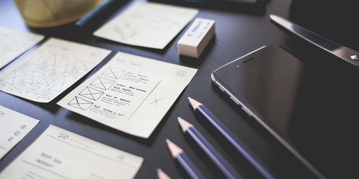 arts-build-close-up-commerce-273230-1200×600