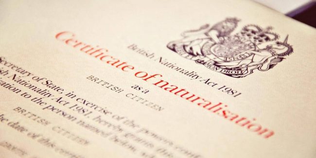 naturalisation-1-1024×512