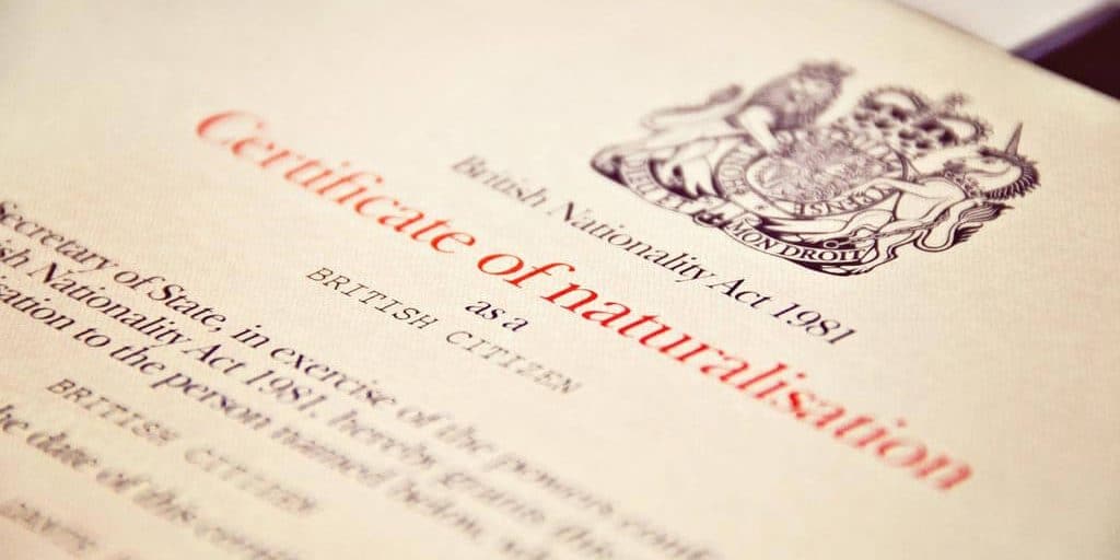 naturalisation-1-1024×512